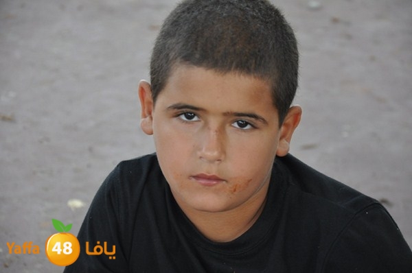 nehaya derasa okhowa 630 (52).JPG